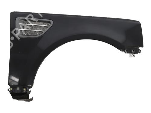 Used Right front fenders LAND ROVER RANGE ROVER SPORT I (L320) 3.6 D 4x4 (272 hp) 30799186