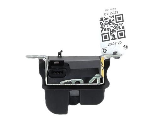 tailgate-lock-vw-polo-vi-aw1-bz1-ae1-2017-36777517 main image