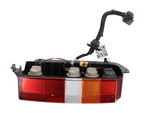 Used Left taillight JEEP CHEROKEE (XJ) 2.5 TD 4x4 (116 hp) 30982013