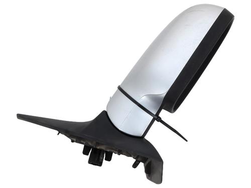 Used Right mirror RENAULT SCÉNIC II (JM0/1_) 1.6 16V (JM1R) (112 hp) 29849408