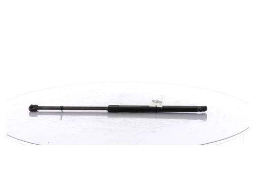 Gassdemper Bakluke OPEL CORSA D (S07) 1.0 (L08, L68) | BP27901572C138 