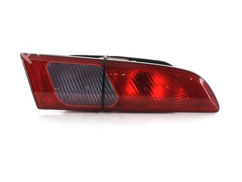 Used Left tailgate light ALFA ROMEO 156 Sportwagon (932_) 1.9 JTD 16V Q4 (932BXN20) (150 hp) 30925190