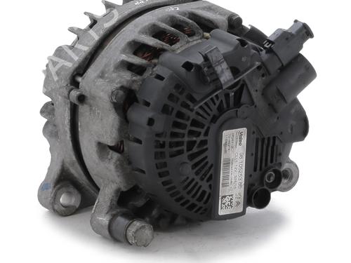 Alternator PEUGEOT 208 I (CA_, CC_) 1.6 HDi / BlueHDi 75 | BP30956954M7