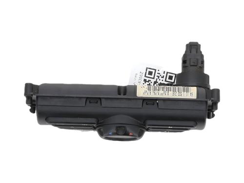 Climate control MINI MINI (R50, R53) Cooper | BP34458258I5 - Image 3