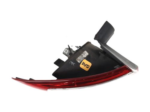left-taillight-ford-mondeo-iv-ba7-2007-2008-2009-2010-2011-2012-2013-2014-2015-40212155 main image