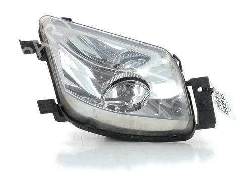 Used Left front fog light PEUGEOT 308 I (4A_, 4C_) 1.4 16V (98 hp) 29522334