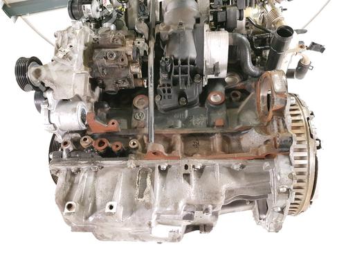 Engine KIA CEE'D Hatchback (ED) 1.6 CRDi 90 | BP36962057M1 - Image 12
