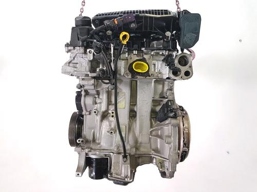 Engine DS DS 3 (SA_) 1.2 VTi 82 (SAHMZ6) | BP39498582M1 - Image 2