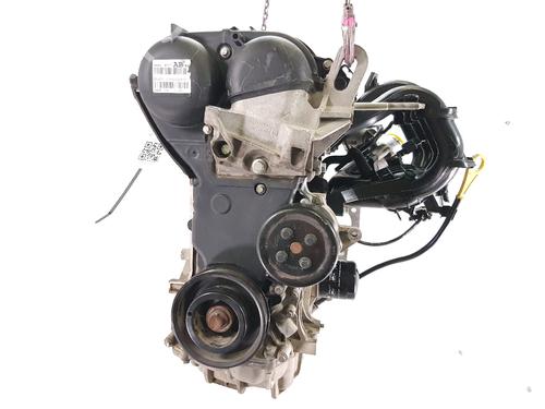 Used Engine Engine 38716932 38716932