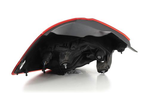 Right taillight OPEL CORSA E (X15) 1.4 (08, 68) | BP28506481C35 