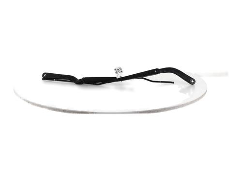 Front windshield wiper arm RENAULT TWINGO III (BCM_, BCA_) 0.9 TCe 95 | BP27911073C143 