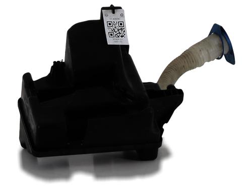 Used Windscreen washer tank Windscreen washer tank VW POLO V (6R1, 6C1) [2009-2022] 34146748 34146748