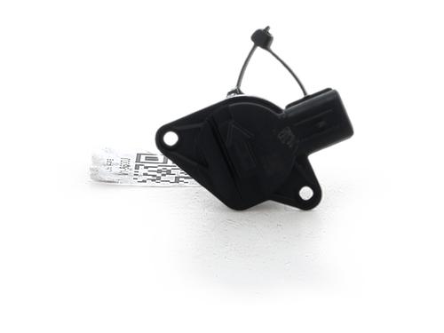 Startmotor Startmotor 38031368 38031368