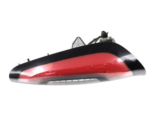 Used Right taillight KIA SOUL II (PS) 1.6 CRDi 128 (126 hp) 29144716