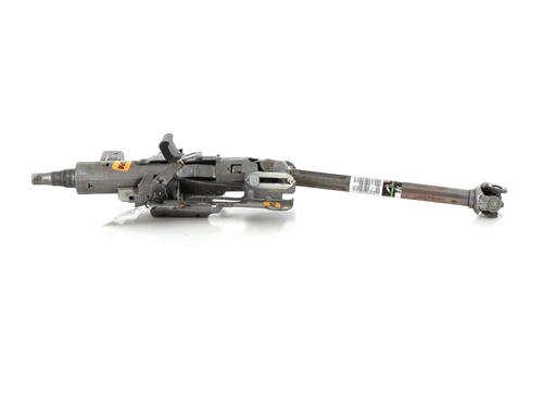 Rattakselaggregat PEUGEOT PARTNER Box Body/MPV (5_, G_) 1.6 HDi 90 (90 hp) 27354320