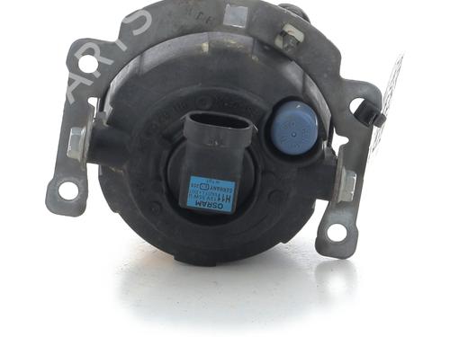 Left front fog light MITSUBISHI ASX (GA_W_) 1.8 DI-D 4WD (GA6W) | BP30918066C30