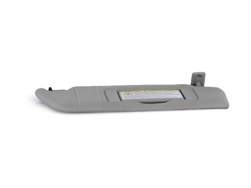 Right sun visor MERCEDES-BENZ C-CLASS (W203) C 220 CDI (203.008) | BP36211629I2 - Image 3
