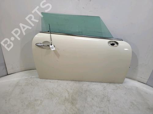 right-front-door-mini-mini-r56-2005-2006-2007-2008-2009-2010-2011-2012-2013-2014-32131299 main image