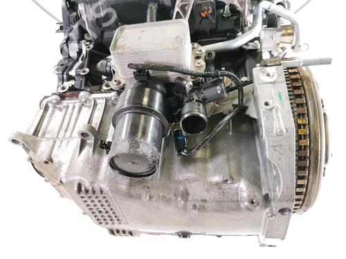 Engine DACIA DUSTER (HM_) 1.5 dCi 115 (HMAD) | BP36776723M1 - Image 13