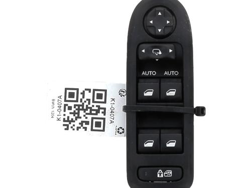 left-front-window-switch-citroen-c3-ii-sc_-2009-32077573 main image