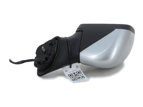 Left mirror RENAULT CLIO IV (BH_) 1.5 dCi 90 | BP29470694C26 