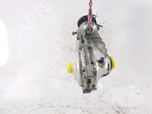 Front differential BMW 5 Touring (E61) | BP33533907M23 - Image 4