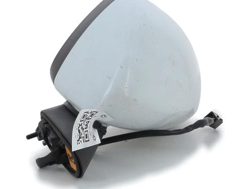 Retrovisor izquierdo OPEL CORSA D (S07) 1.3 CDTI (L08, L68) | BP30049474C26
