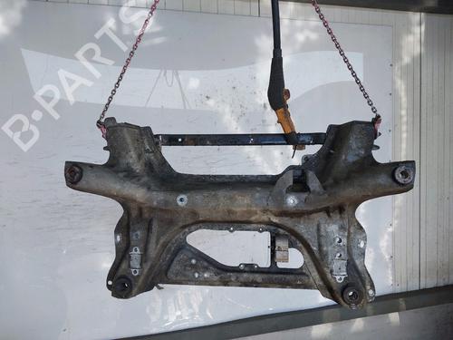 Used Subframe Subframe 36897829 36897829