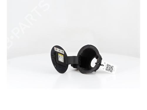 Trappe de carburant Trappe de carburant FORD FIESTA VI (CB1, CCN) 1.25 (60 hp) 34337746 34337746