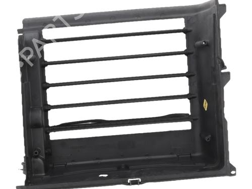 Electronic module BMW 3 (E46) 320 d | BP38552386M83 - Image 2