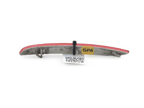 Rear bumper right light BMW X1 (E84) xDrive 20 d | BP36962048C82 - Image 3