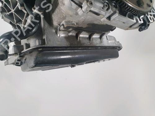 Engine AUDI Q5 (8RB) 3.0 TDI quattro | BP37506058M1 - Image 14