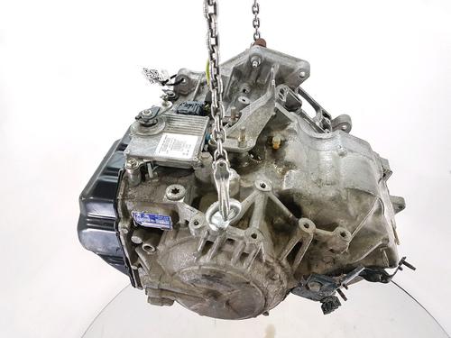 Getriebe PEUGEOT 407 Coupe (6C_) 2.7 HDi | BP30924821M3 