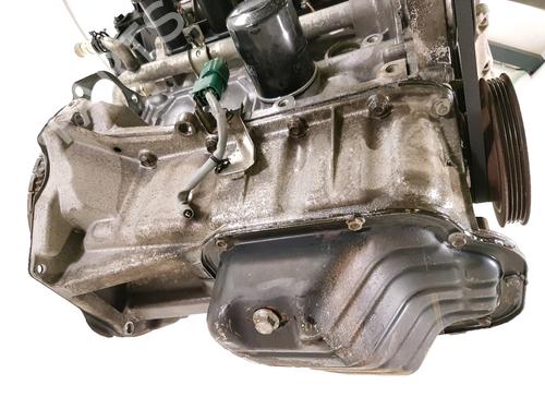 Engine NISSAN MICRA III (K12) 1.2 16V | BP21165344M1 