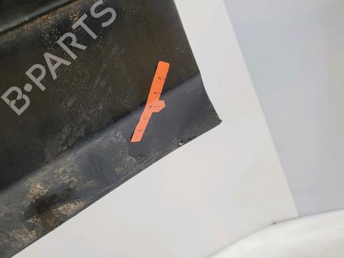 Left front door CITROËN DS4 (NX_) 1.6 THP 200 | BP28803514C2 