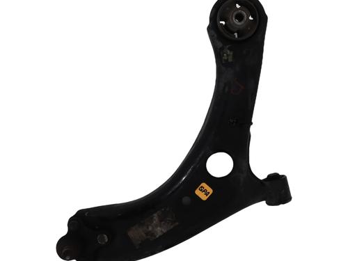 Right front suspension arm KIA SPORTAGE IV (QL, QLE) 1.7 CRDi | BP29848914M13 