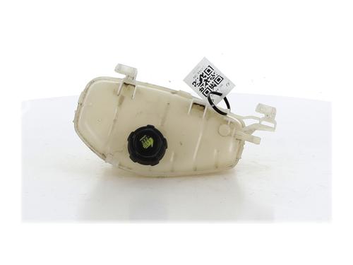 Used Expansion tank Expansion tank RENAULT KANGOO / GRAND KANGOO II (KW0/1_) 1.5 dCi 95 (KW16) (95 hp) 21548818 21548818