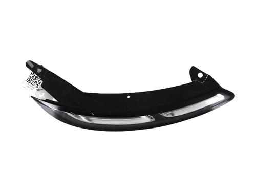 Used Right daytime light CITROËN C4 CACTUS 1.2 VTi 82 (82 hp) 31749455