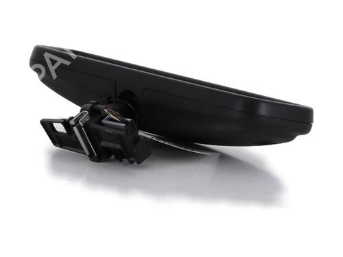 Ryggespeil Innvendig OPEL CORSA C (X01) 1.4 (F08, F68) | BP29874543I6