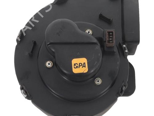 Used Heater blower motor CITROËN SAXO (S0, S1) 1.0 X (50 hp) 31372970