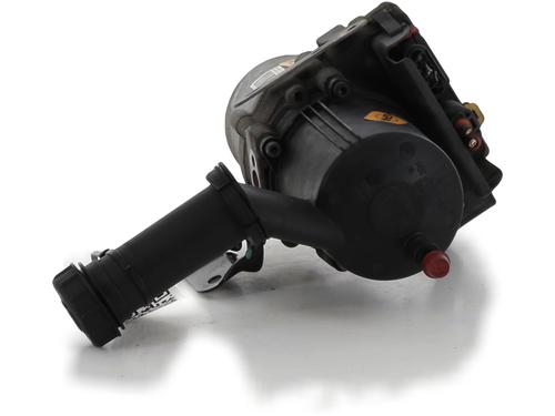 Used Steering pump PEUGEOT 5008 (0U_, 0E_) 1.6 HDi (110 hp) 26726811