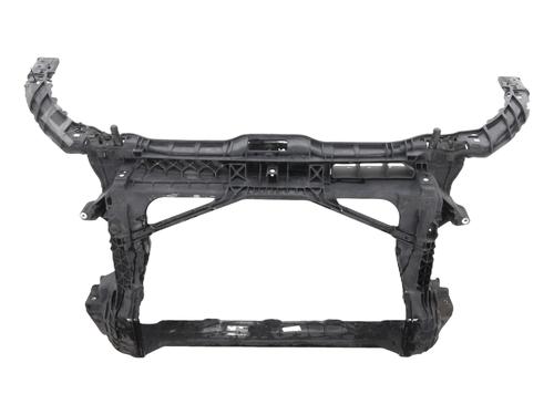 Used Front slam panel AUDI A1 (8X1, 8XK) S1 quattro (231 hp) 30503426