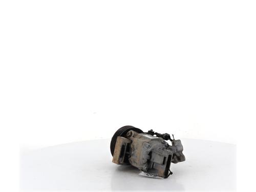 AC compressor DACIA SANDERO II TCe 90 (B8M1, B8MA, B8AC) | BP39224070M34 - Image 2