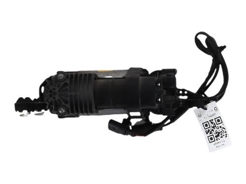 Used Suspension compressor Suspension compressor 38007418 38007418
