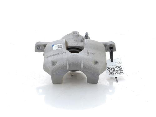 Left front brake caliper FIAT 500e (332_) Elektro 3+1 (FA1) | BP27902277M105