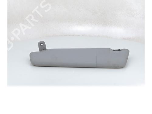 Venstre solskærm OPEL CORSA D (S07) 1.3 CDTI (L08, L68) | BP30049478I1 