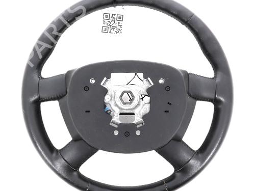 Steering wheel FORD C-MAX (DM2) 1.8 Flexifuel | BP40291164C49 - Image 2