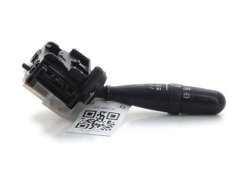 Commutateur TOYOTA COROLLA (_E12_) 1.4 D (NDE120_, NDE120R) | BP30049596I30 