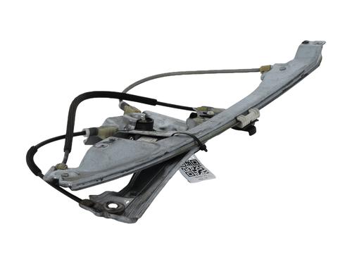 Rudehejsemekanisme Højre foran RENAULT CLIO III (BR0/1, CR0/1) 1.5 dCi (BR17, CR17) | BP29931311C23