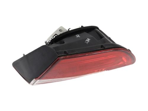 Right tailgate light KIA RIO III (UB) 1.25 CVVT | BP39941957C80 - Image 5